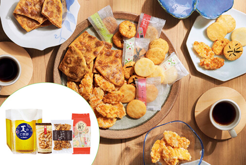 【数量限定】夏のご挨拶