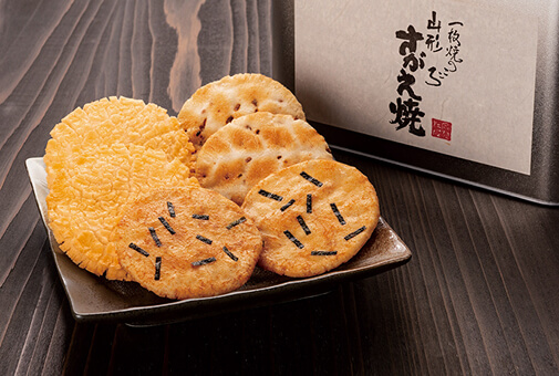 大缶 ３種詰合せ